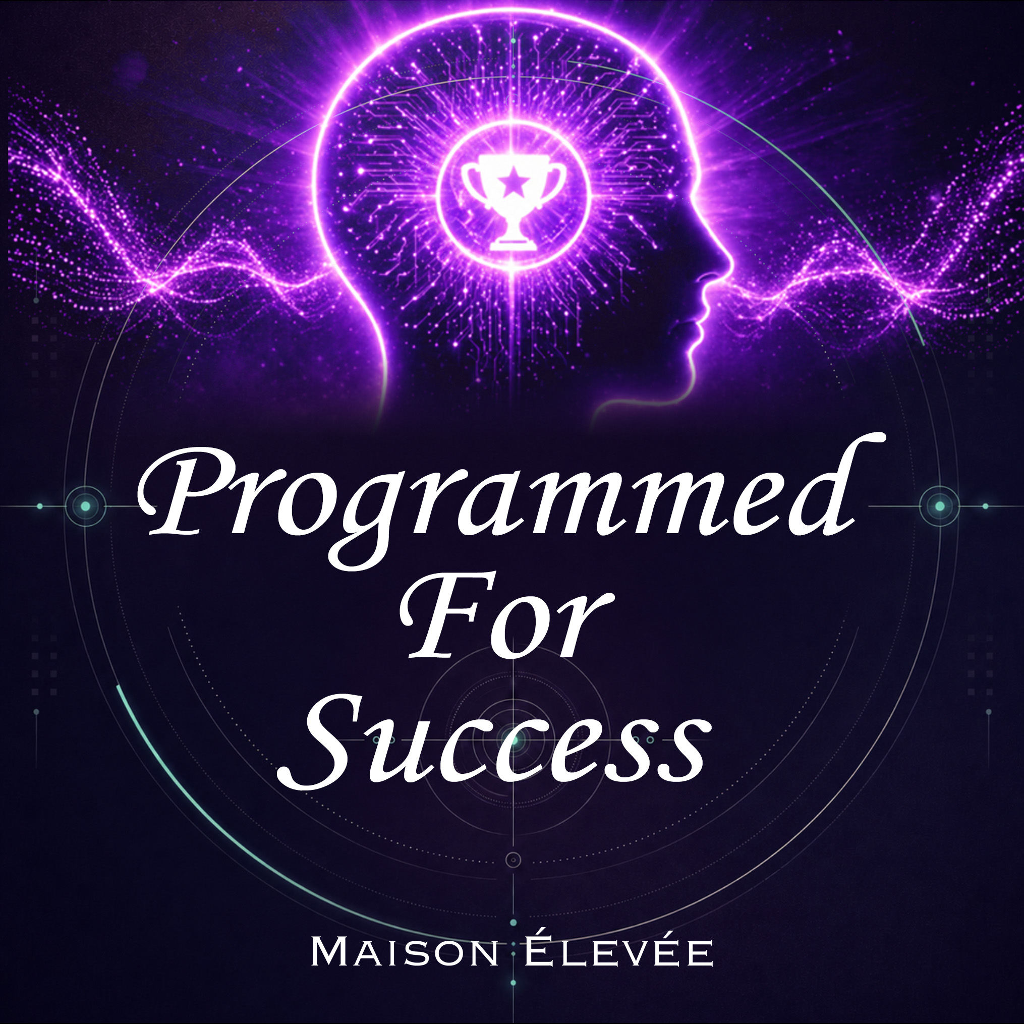 Programmed for Success with Neno Torres
